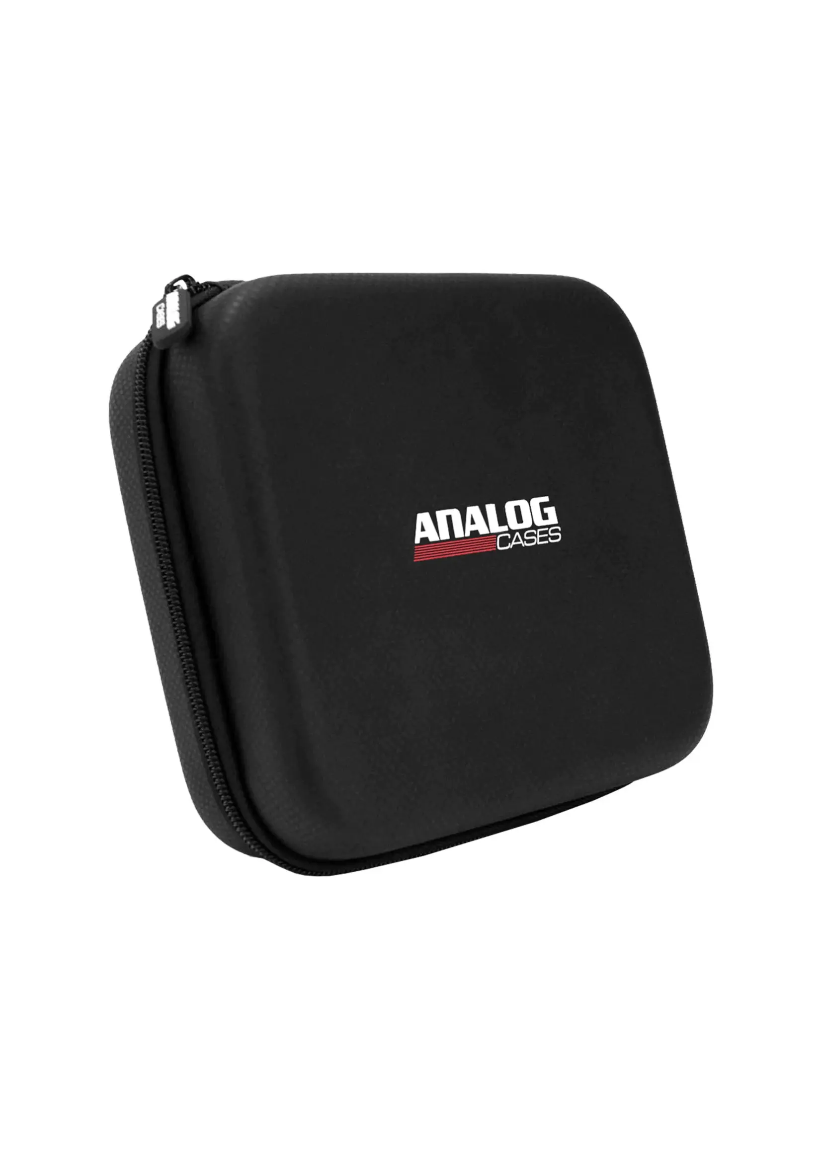 Analog Cases GLIDE Case for PreSonus Studio 24c