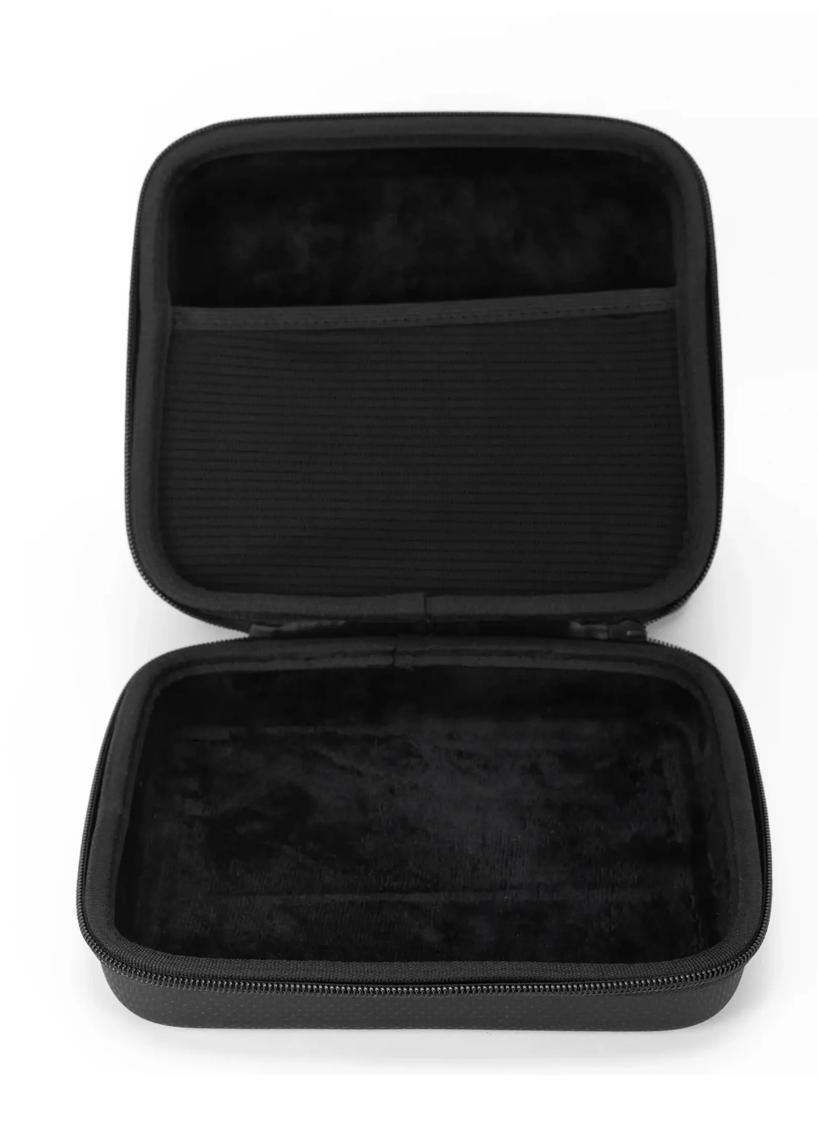 Analog Cases GLIDE Case for PreSonus Studio 24c