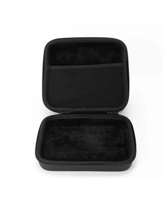 Analog Cases GLIDE Case for PreSonus Studio 24c