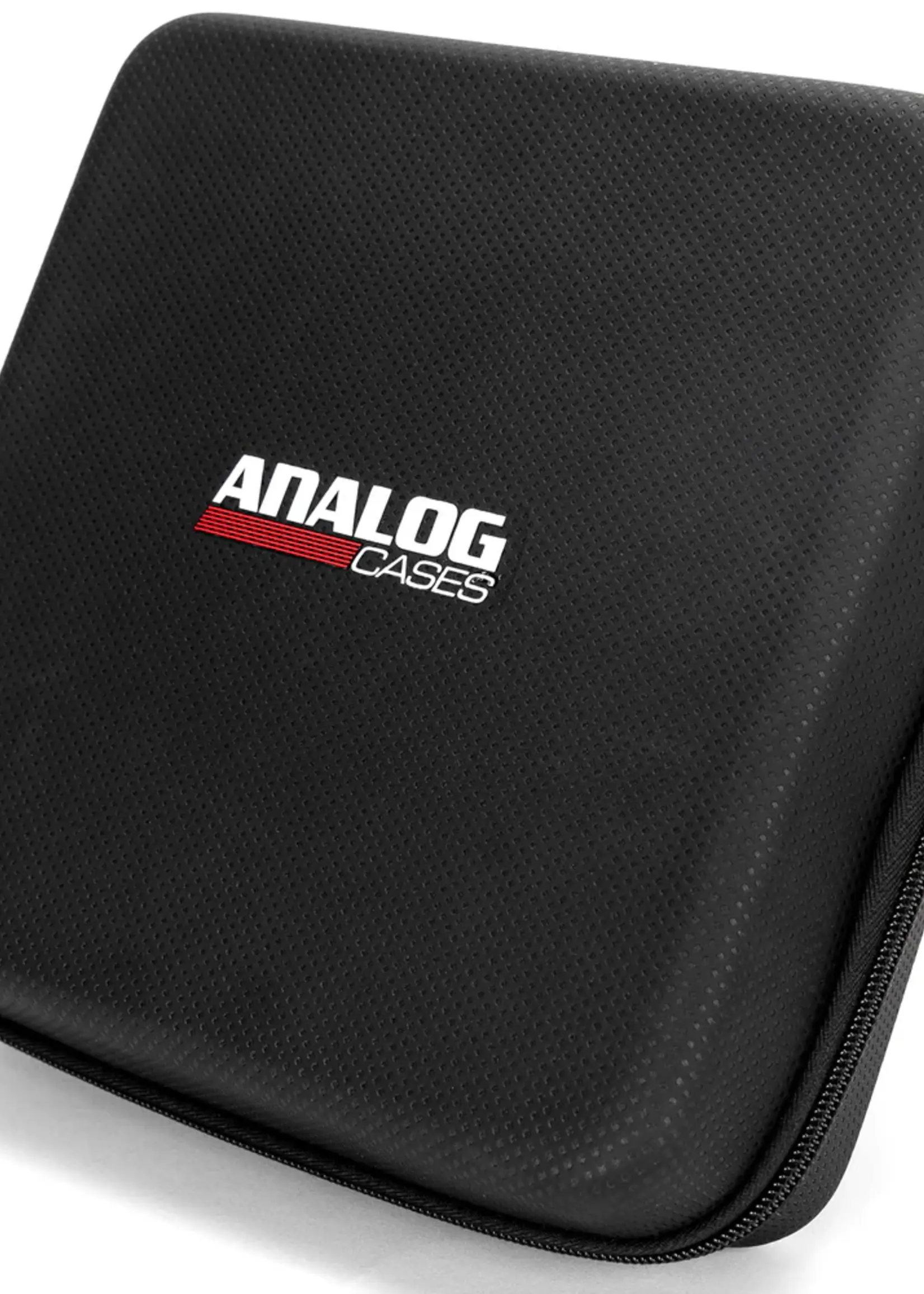 Analog Cases GLIDE Case For Audio Technica AT2035