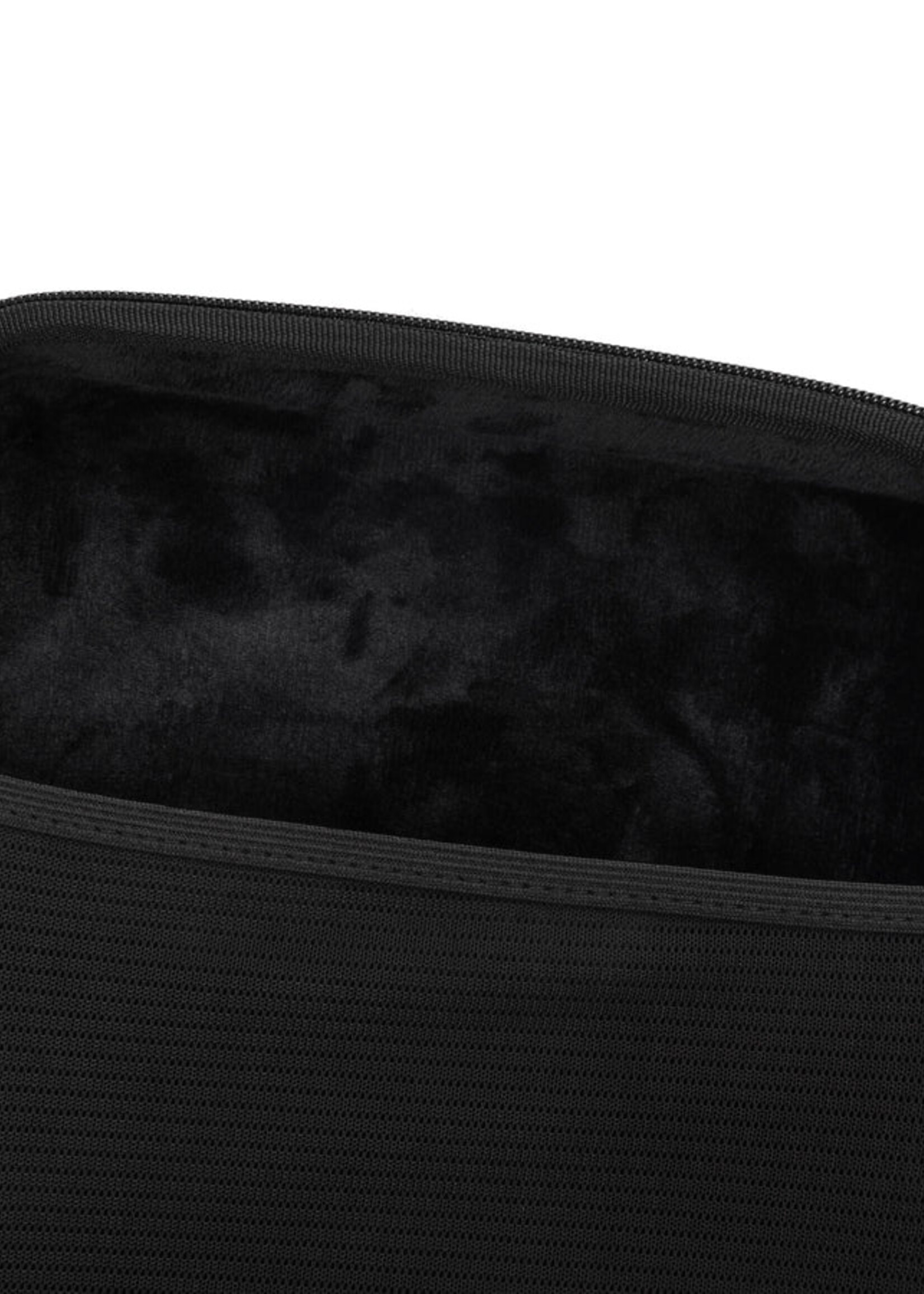 Analog Cases GLIDE Case For Audio Technica AT2035
