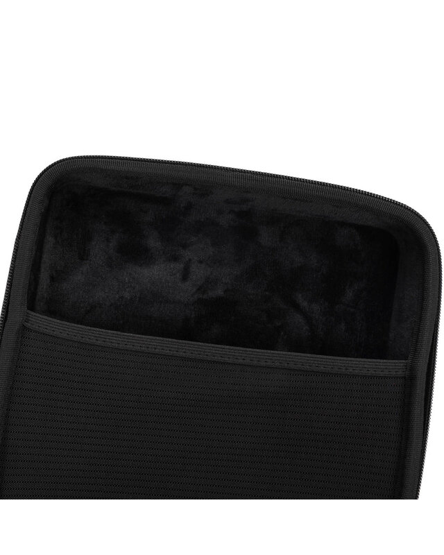 Analog Cases GLIDE Case For Audio Technica AT2035