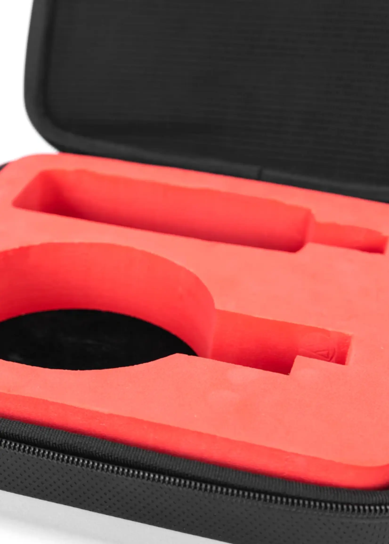 Analog Cases GLIDE Case For Audio Technica AT2035