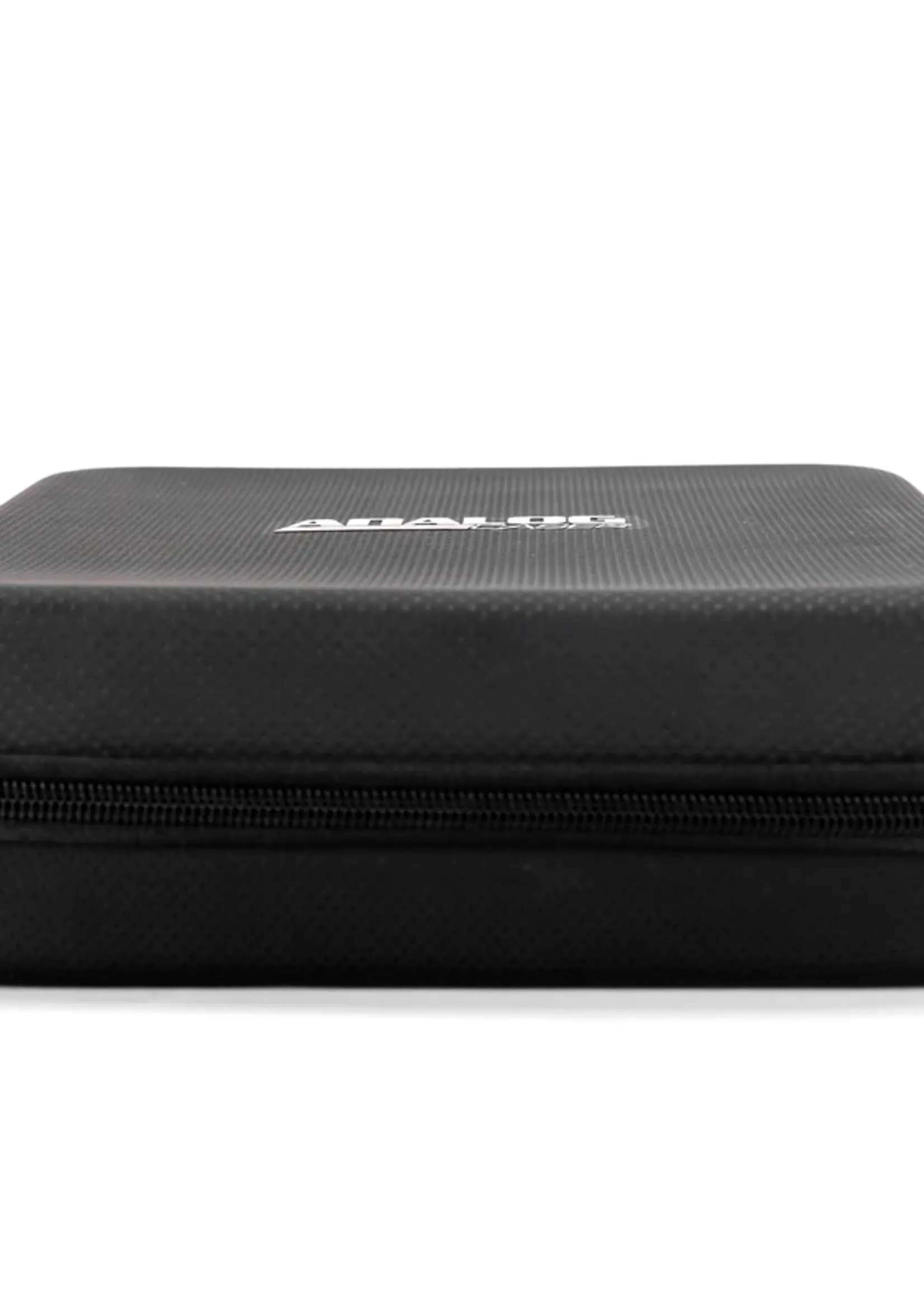 Analog Cases GLIDE Case For Audio Technica AT2035