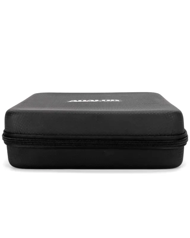 Analog Cases GLIDE Case For Audio Technica AT2035