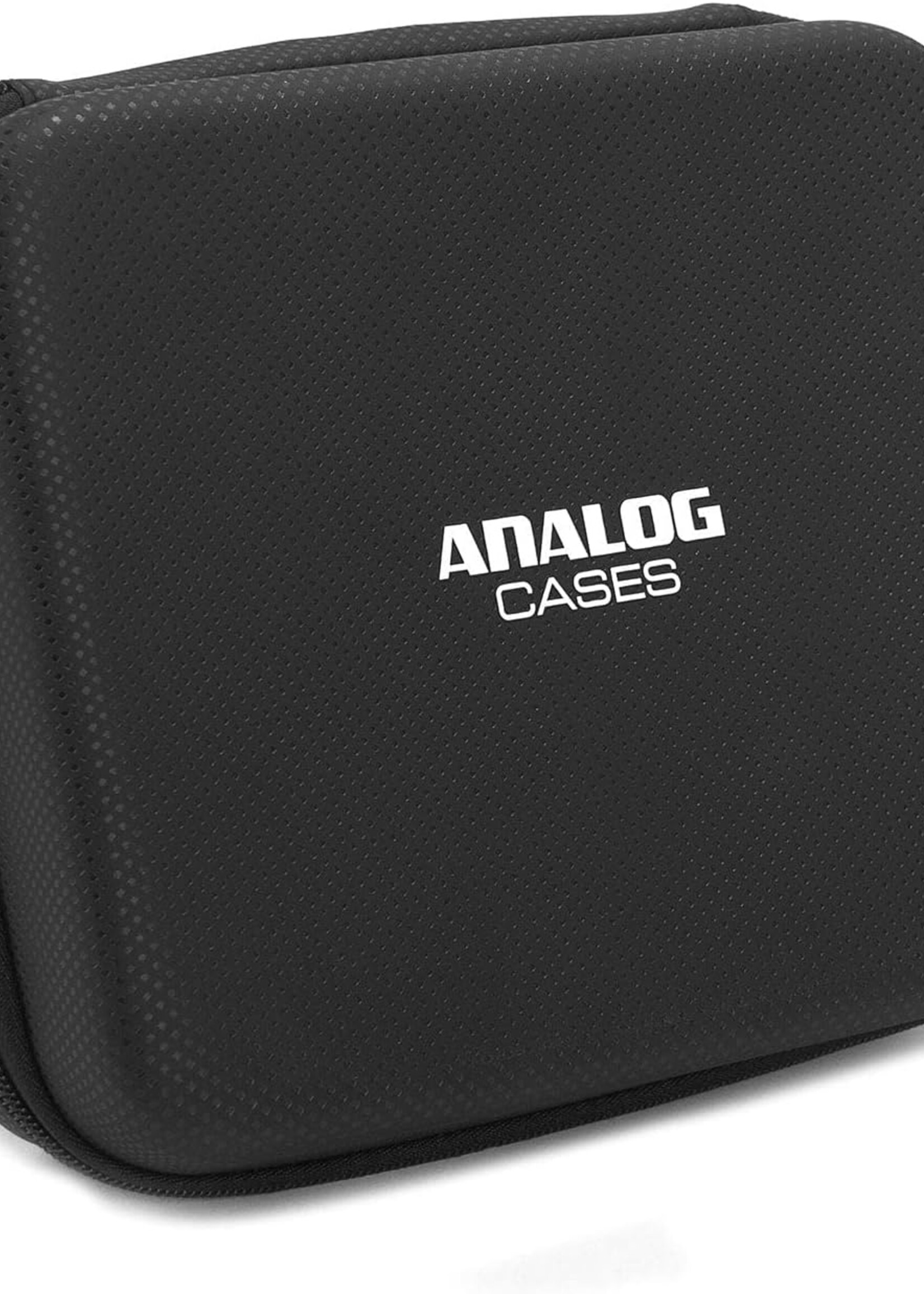 Analog Cases GLIDE Case For Audio-Technica AT2020
