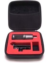 Analog Cases GLIDE Case For Audio-Technica AT2020