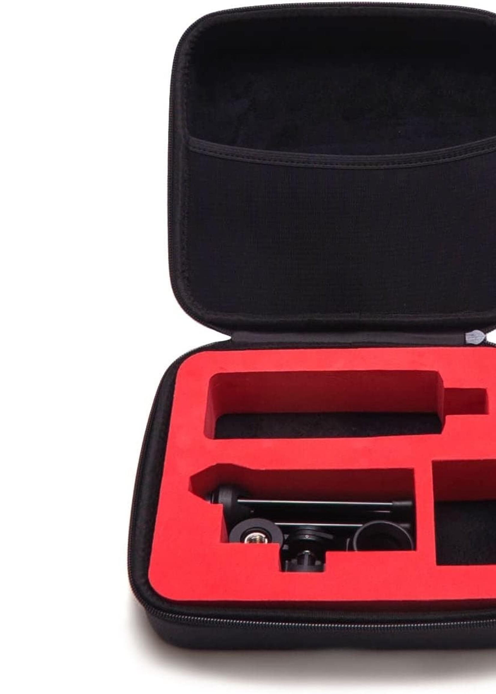 Analog Cases GLIDE Case For Audio-Technica AT2020