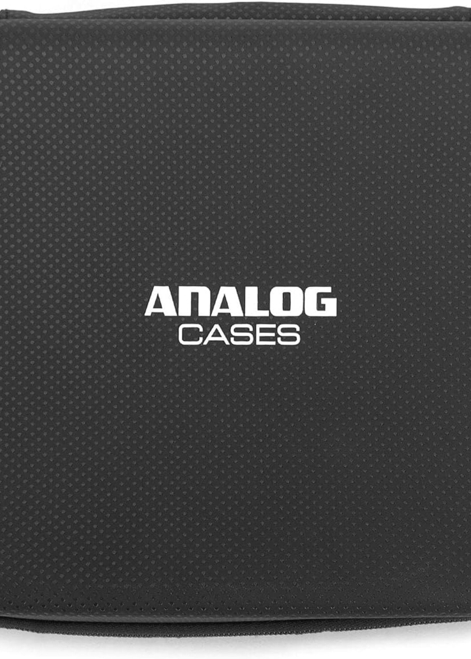 Analog Cases GLIDE Case For Audio-Technica AT2020