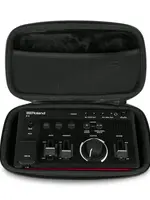 Analog Cases GLIDE Case for Roland AIRA T8 / S1 / J6 / E4