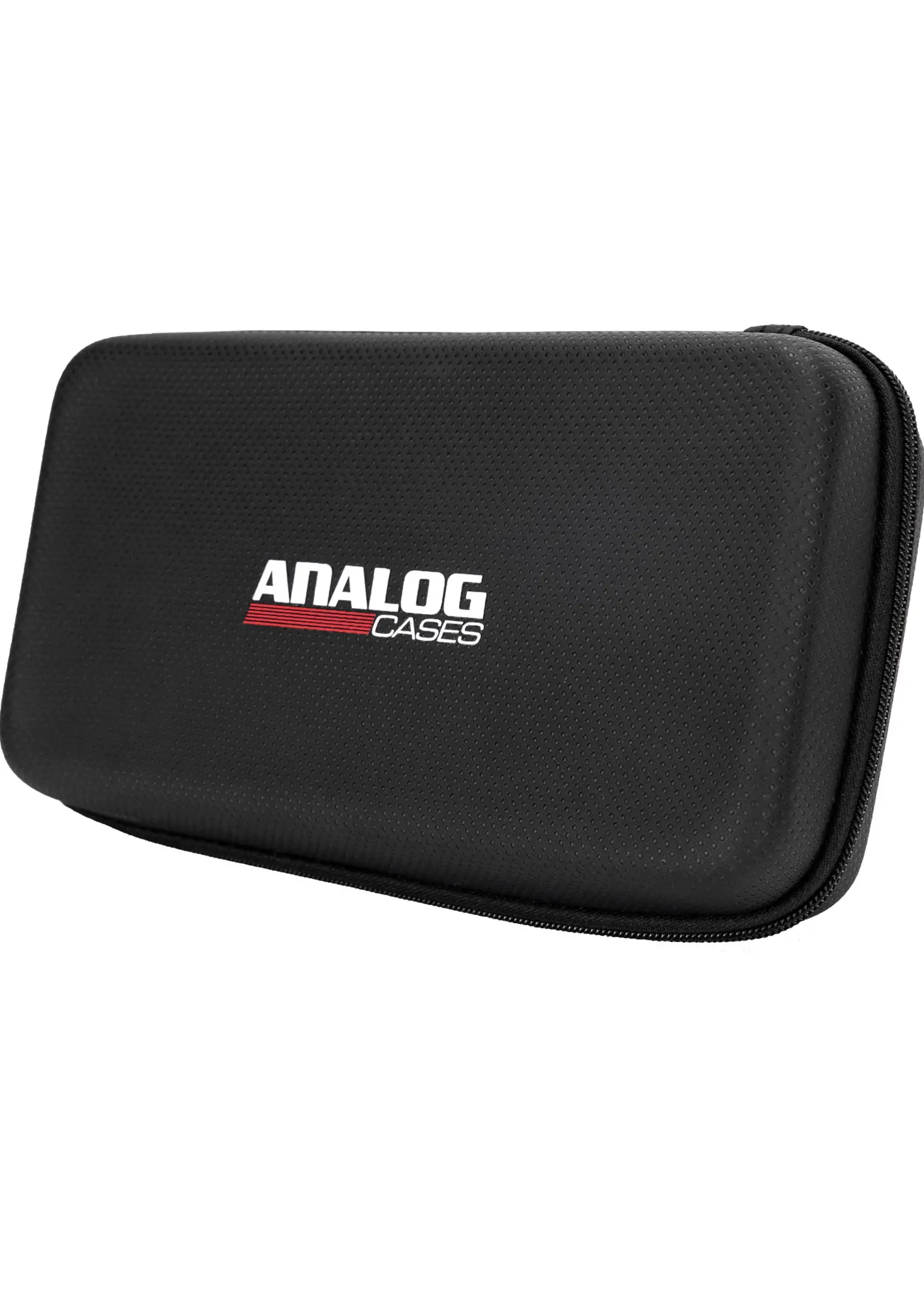 Analog Cases GLIDE Case for Roland AIRA T8 / S1 / J6 / E4