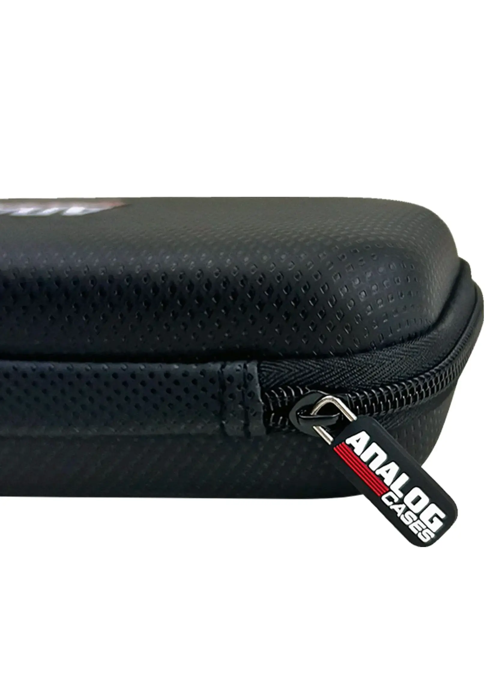 Analog Cases GLIDE Case for Roland AIRA T8 / S1 / J6 / E4