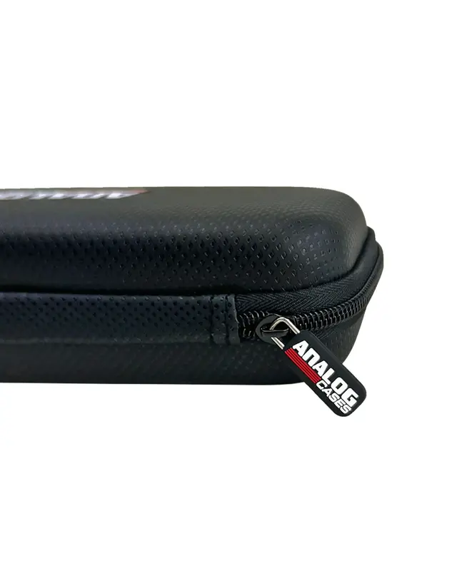 Analog Cases GLIDE Case for Roland AIRA T8 / S1 / J6 / E4