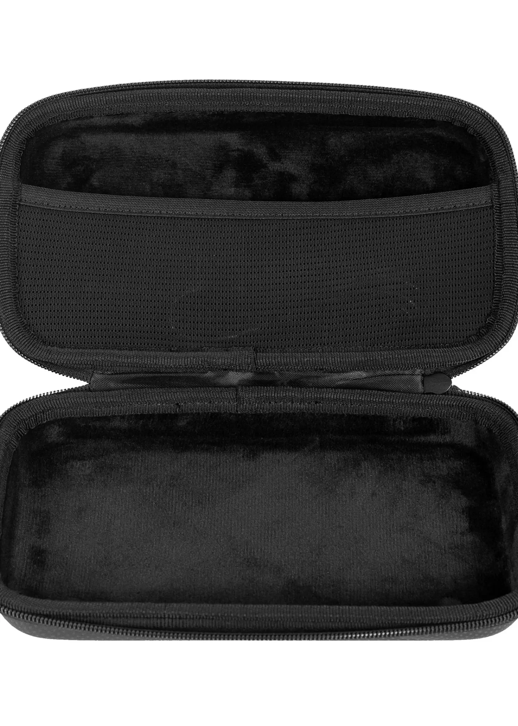 Analog Cases GLIDE Case for Roland AIRA T8 / S1 / J6 / E4