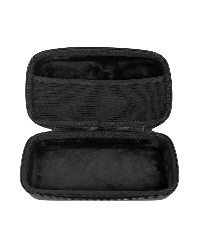 Analog Cases GLIDE Case for Roland AIRA T8 / S1 / J6 / E4