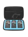 Analog Cases GLIDE Case For 3 Teenage Engineering Pocket Operators