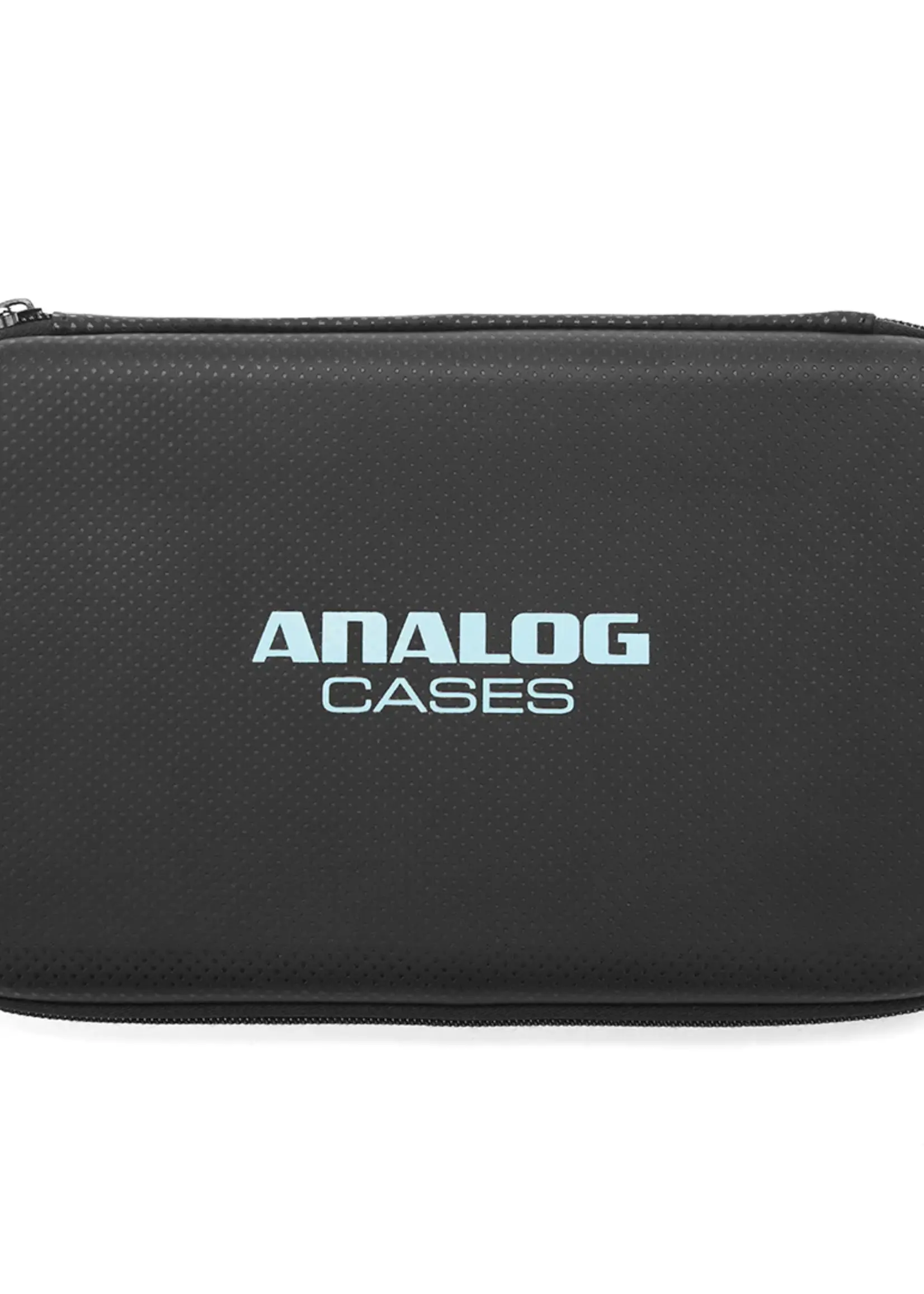 Analog Cases GLIDE Case For 3 Teenage Engineering Pocket Operators