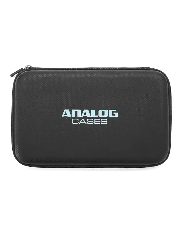 Analog Cases GLIDE Case For 3 Teenage Engineering Pocket Operators