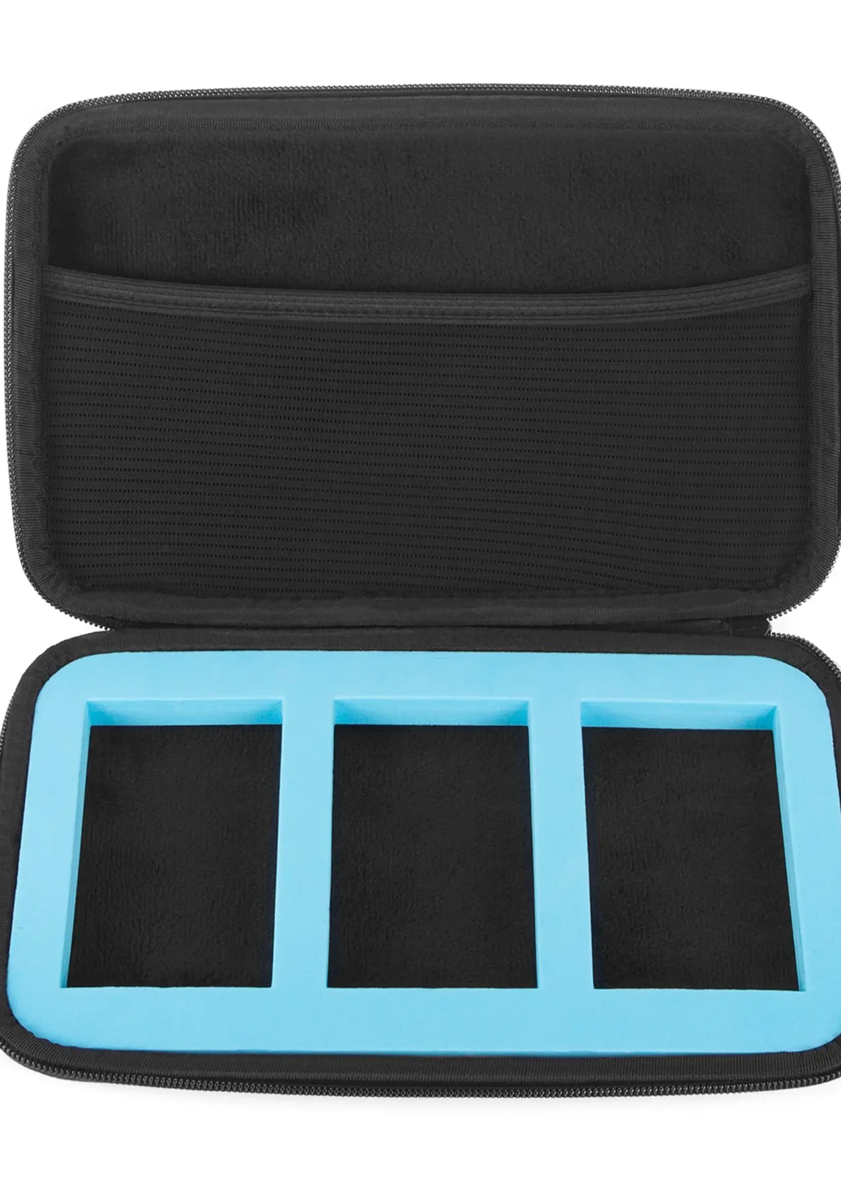 Analog Cases GLIDE Case For 3 Teenage Engineering Pocket Operators