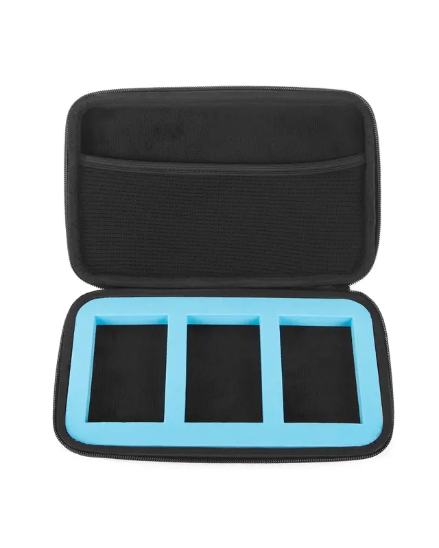 Analog Cases GLIDE Case For 3 Teenage Engineering Pocket Operators