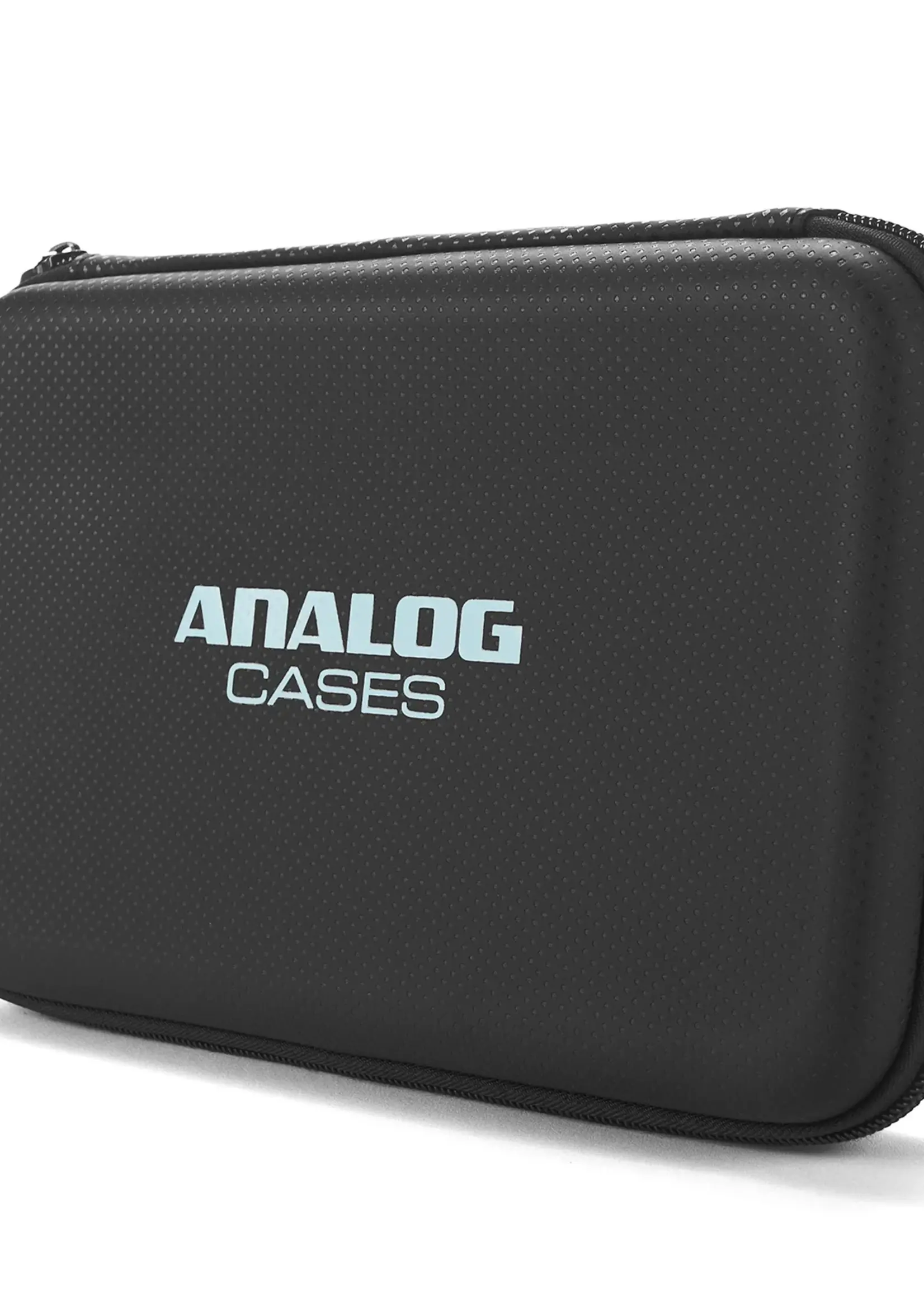 Analog Cases GLIDE Case For 3 Teenage Engineering Pocket Operators