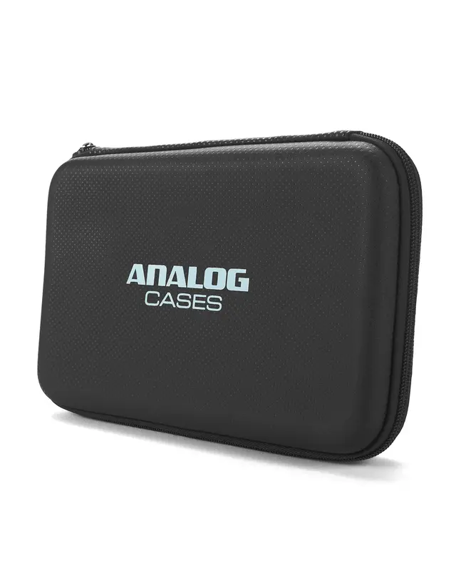 Analog Cases GLIDE Case For 3 Teenage Engineering Pocket Operators