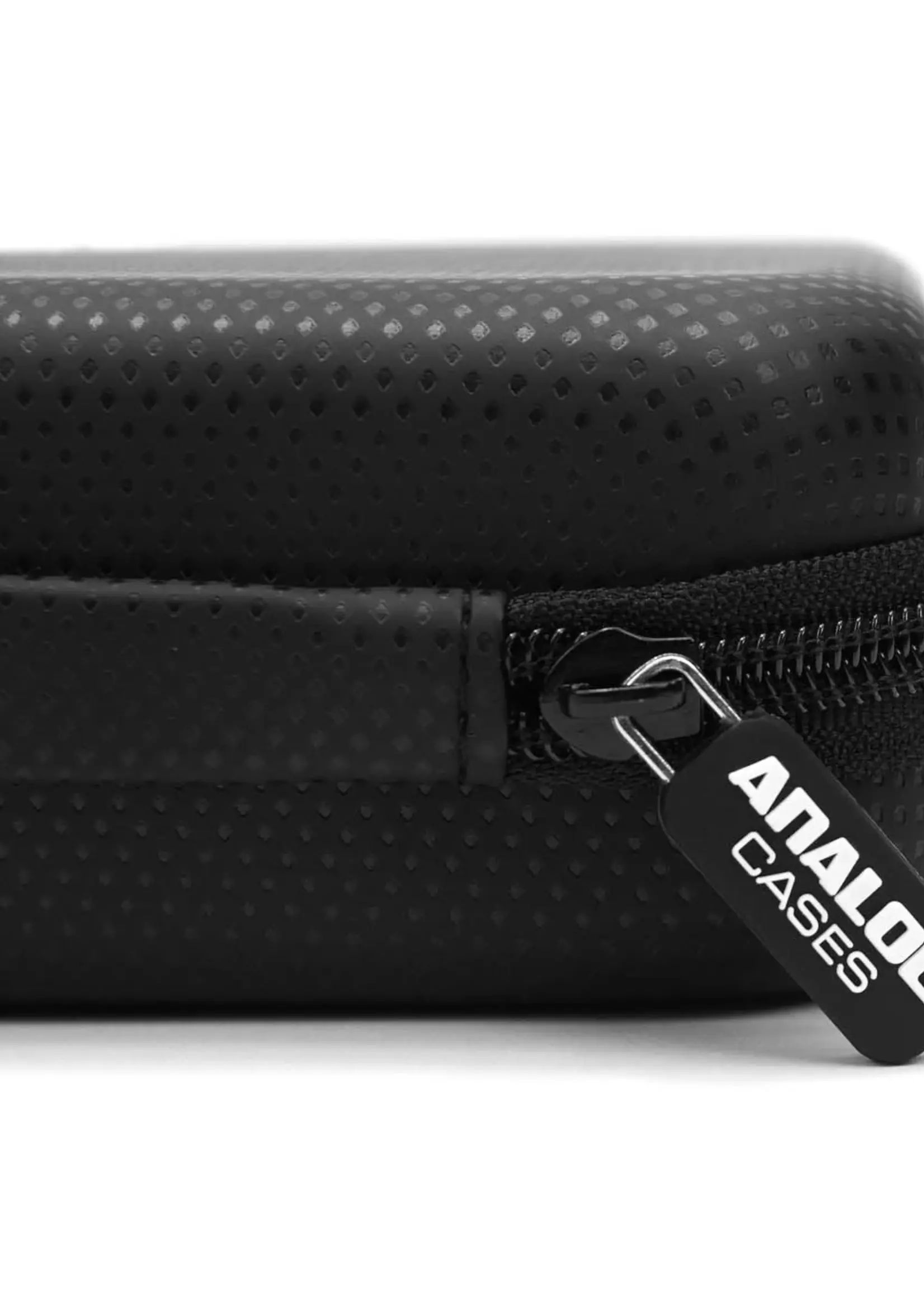 Analog Cases GLIDE Case For 3 Teenage Engineering Pocket Operators