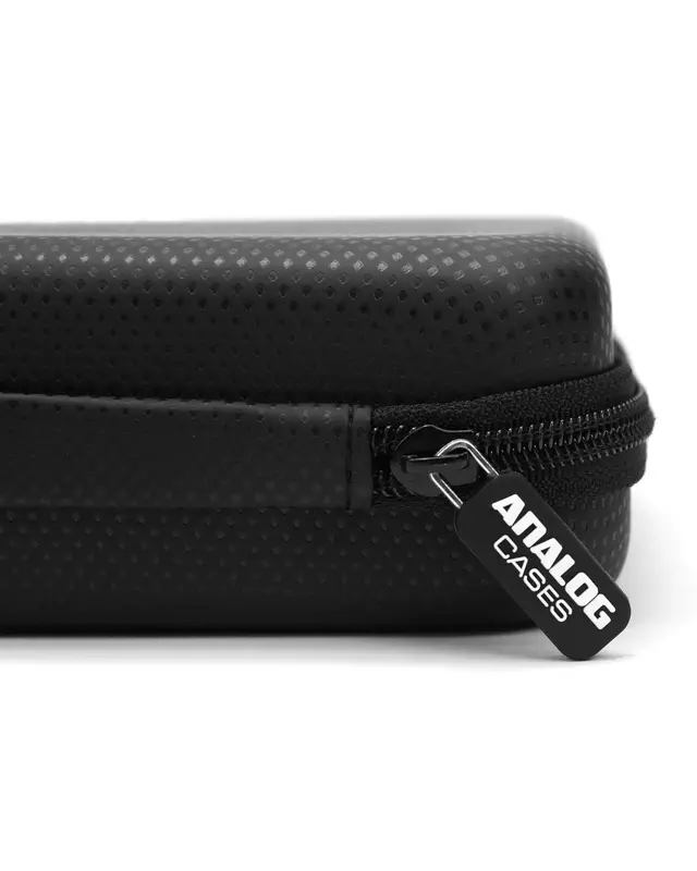 Analog Cases GLIDE Case For 3 Teenage Engineering Pocket Operators