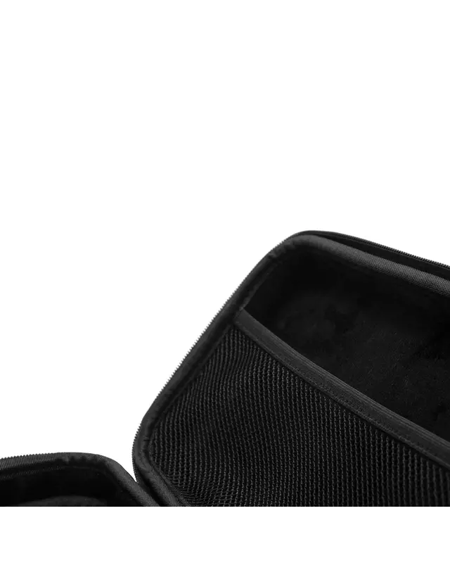 Analog Cases GLIDE Case for Critter & Guitari Organelle M