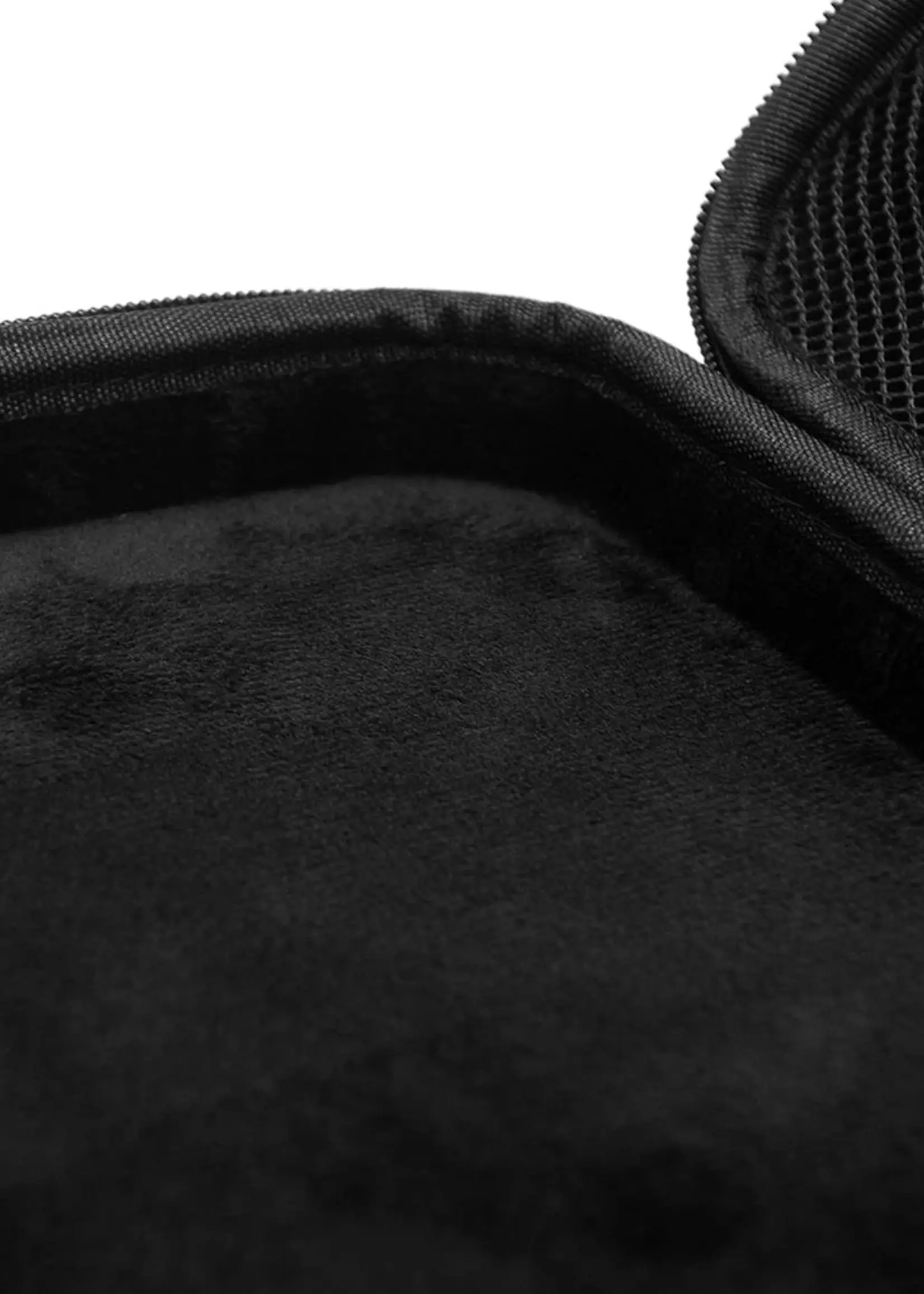 Analog Cases GLIDE Case for Critter & Guitari Organelle M