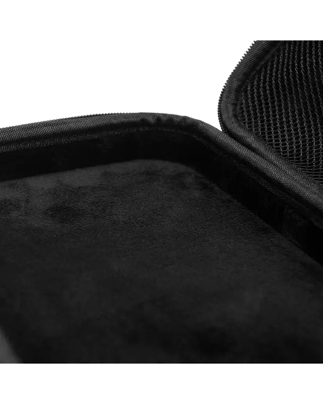 Analog Cases GLIDE Case for Critter & Guitari Organelle M