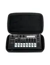 Analog Cases GLIDE Case for Roland MC-101 / TR-6S