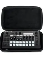 Analog Cases GLIDE Case for Roland MC-101 / TR-6S
