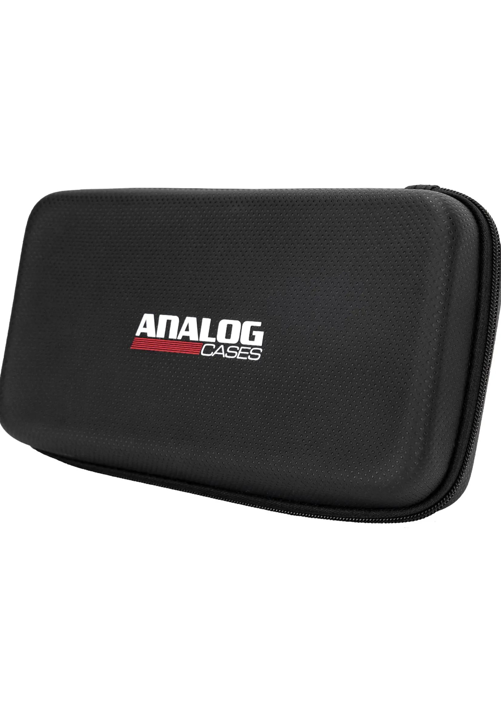 Analog Cases GLIDE Case for Roland MC-101 / TR-6S