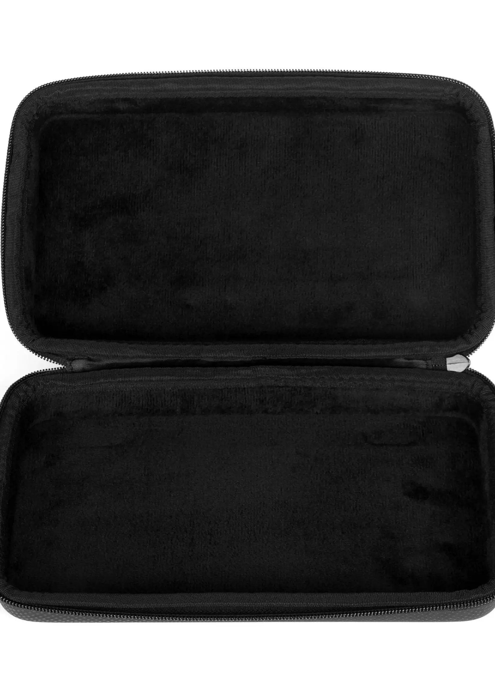 Analog Cases GLIDE Case for Roland MC-101 / TR-6S
