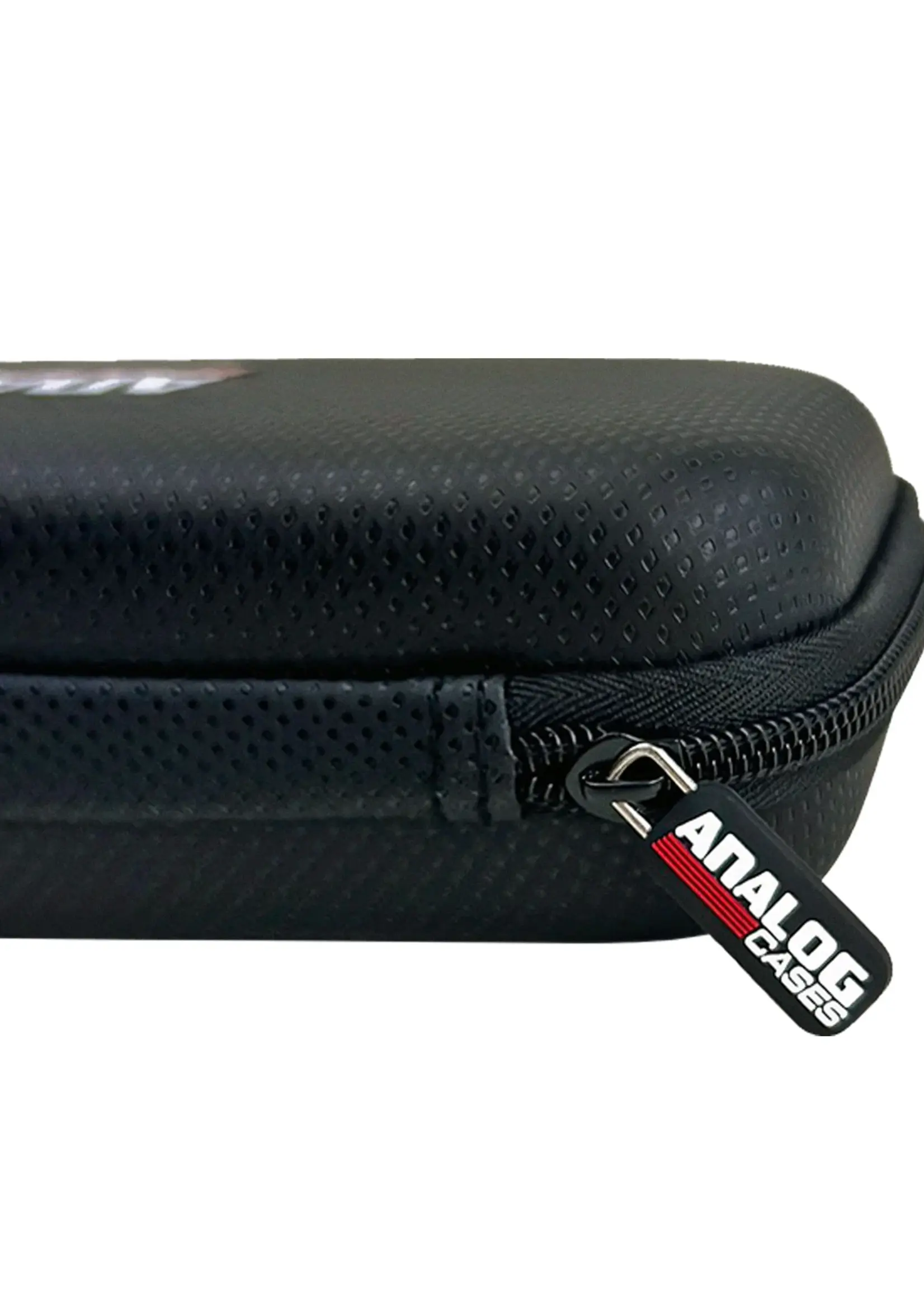 Analog Cases GLIDE Case for Roland MC-101 / TR-6S