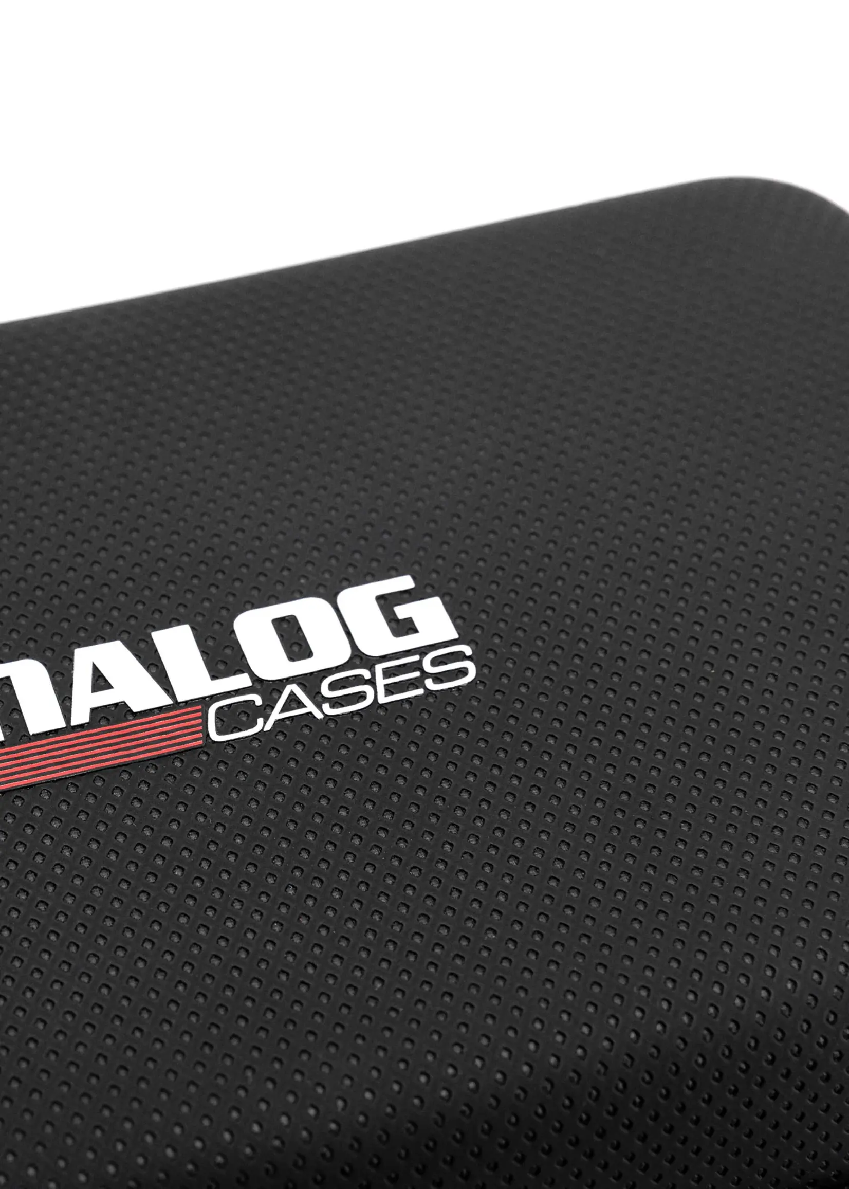 Analog Cases GLIDE Case for Roland MC-101 / TR-6S