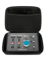 Analog Cases GLIDE Case For SSL 2 / 2+