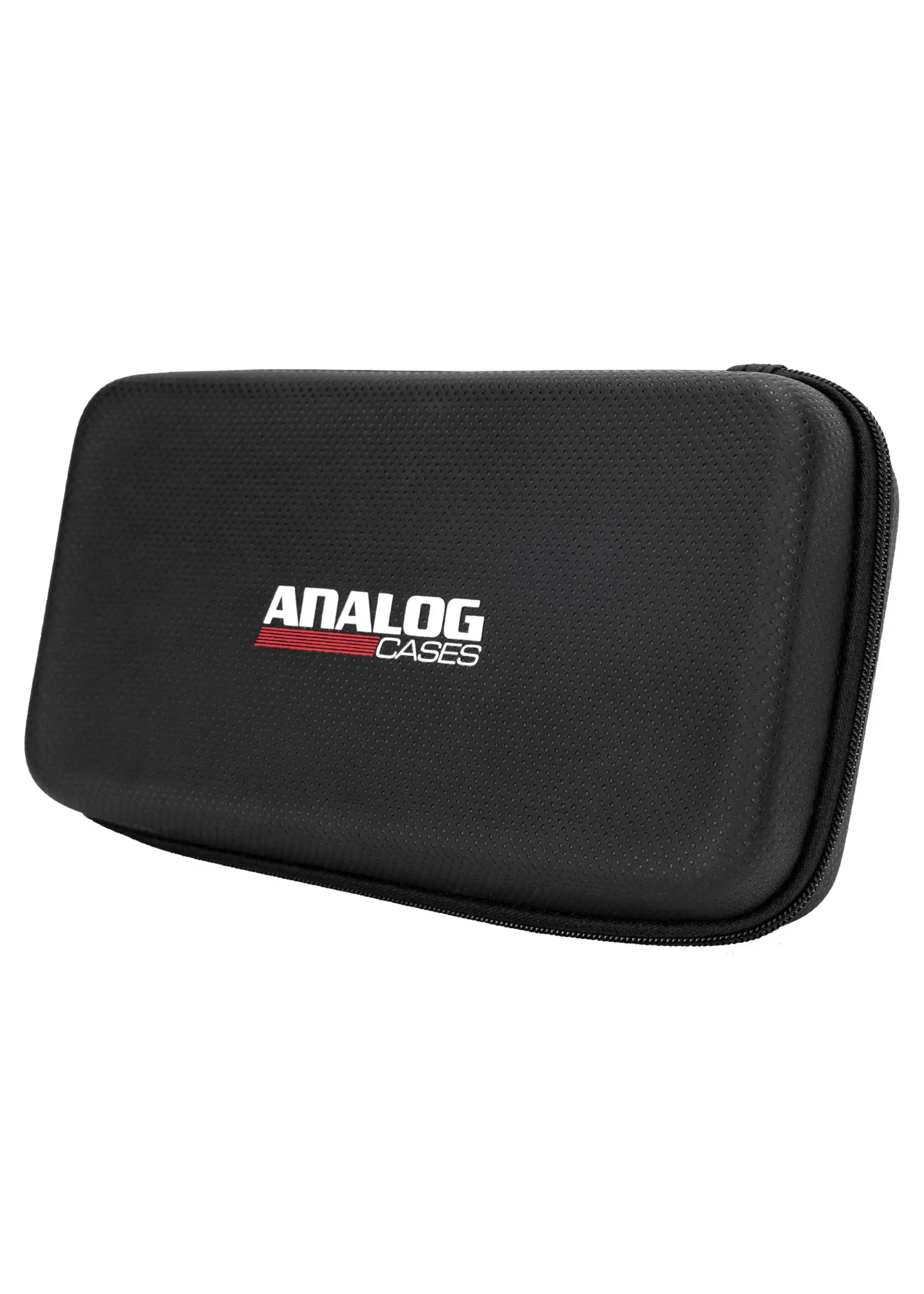 Analog Cases GLIDE Case For SSL 2 / 2+