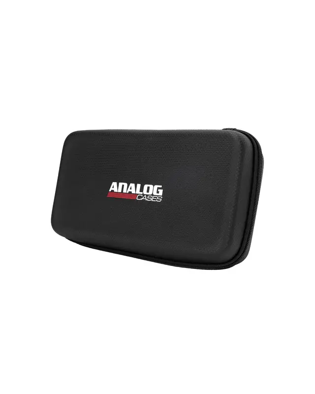 Analog Cases GLIDE Case For SSL 2 / 2+