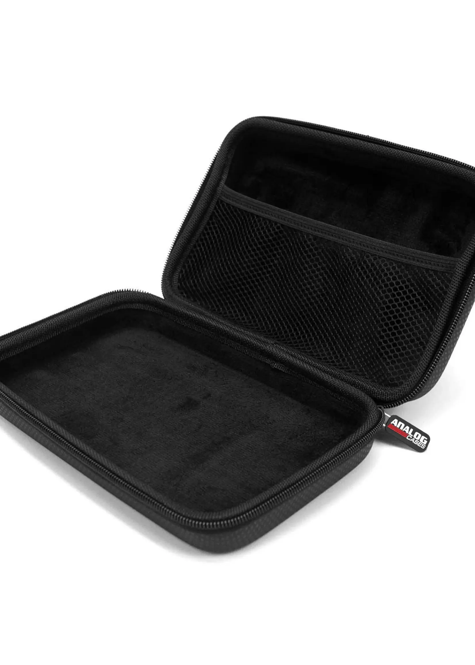 Analog Cases GLIDE Case For SSL 2 / 2+