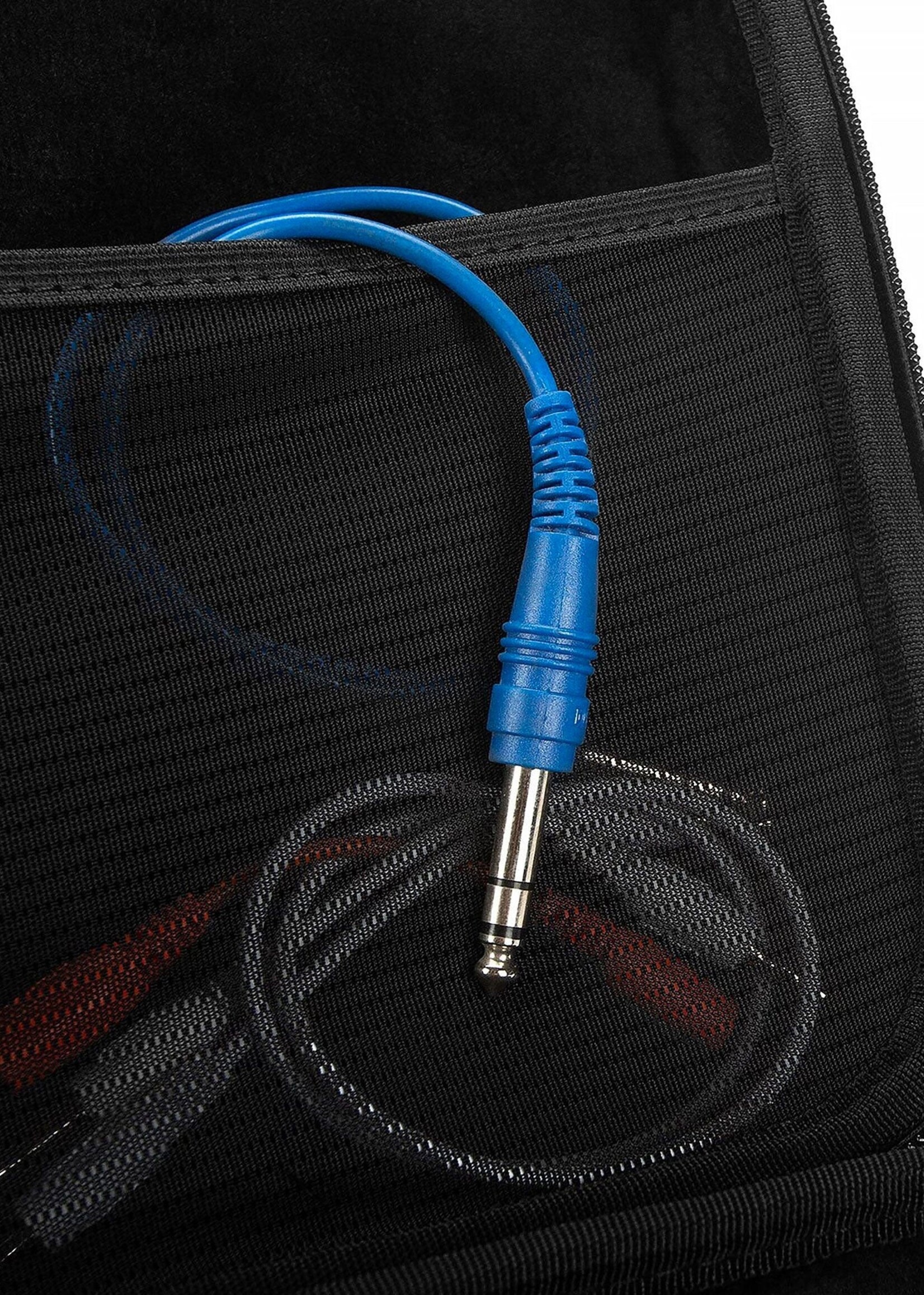 Analog Cases GLIDE Case For SSL 2 / 2+
