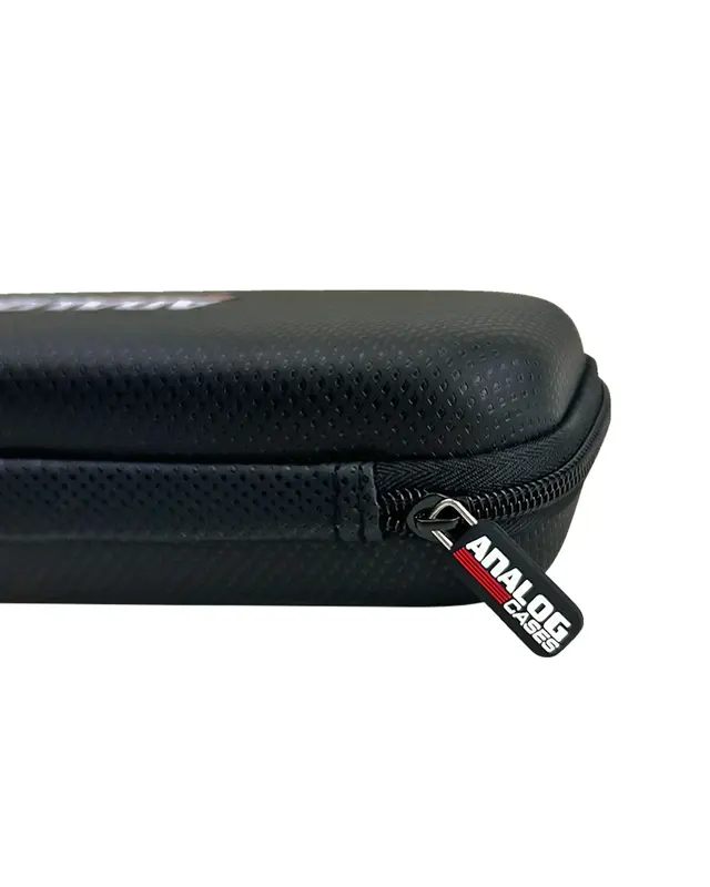 Analog Cases GLIDE Case For SSL 2 / 2+