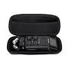 GLIDE Case For Zoom H6 / H5 / H4n