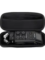 Analog Cases GLIDE Case For Zoom H6 / H5 / H4n