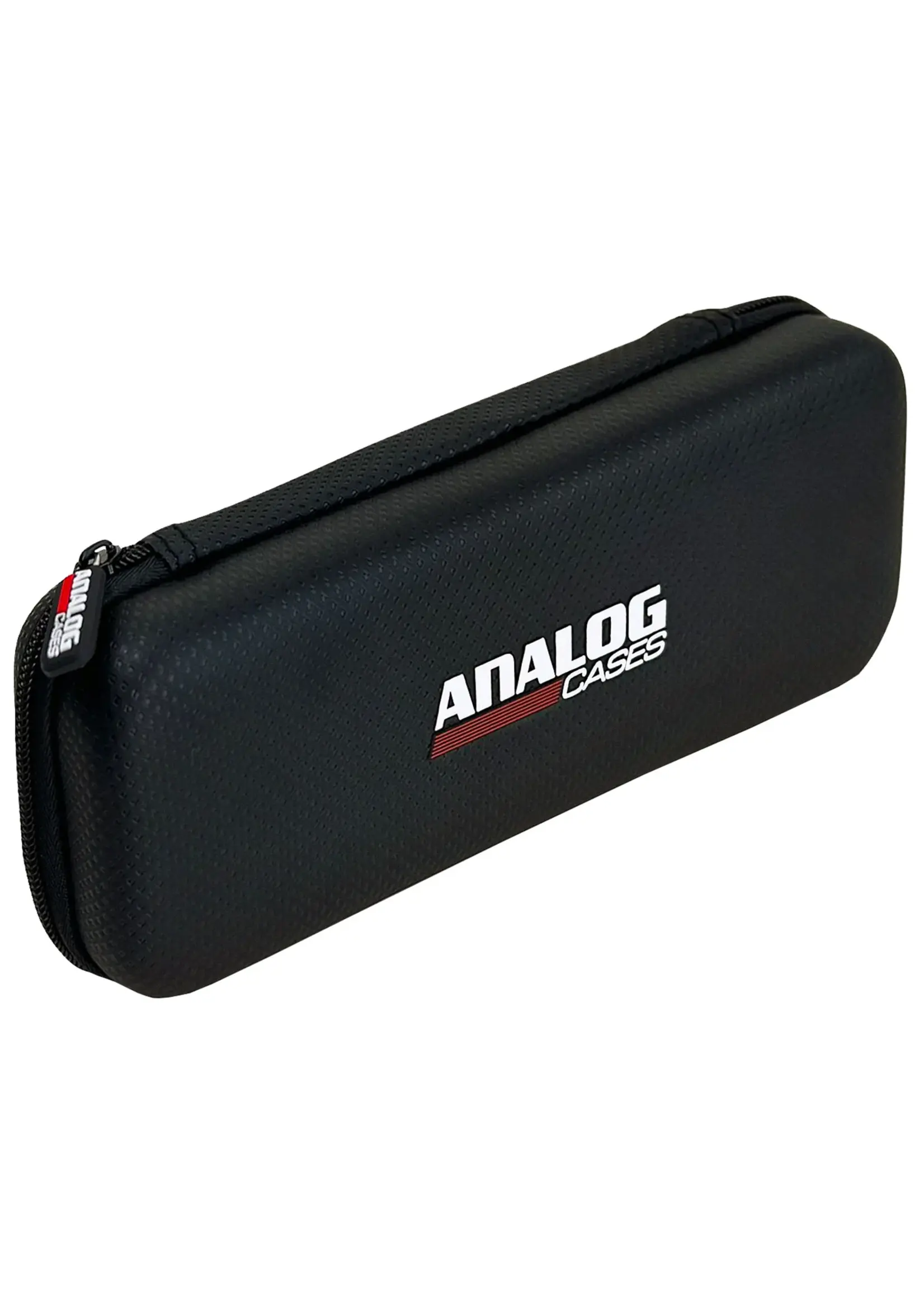 Analog Cases GLIDE Case For Zoom H6 / H5 / H4n