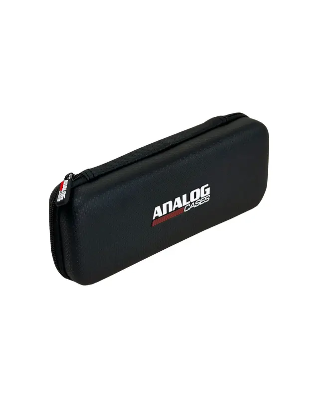 Analog Cases GLIDE Case For Zoom H6 / H5 / H4n