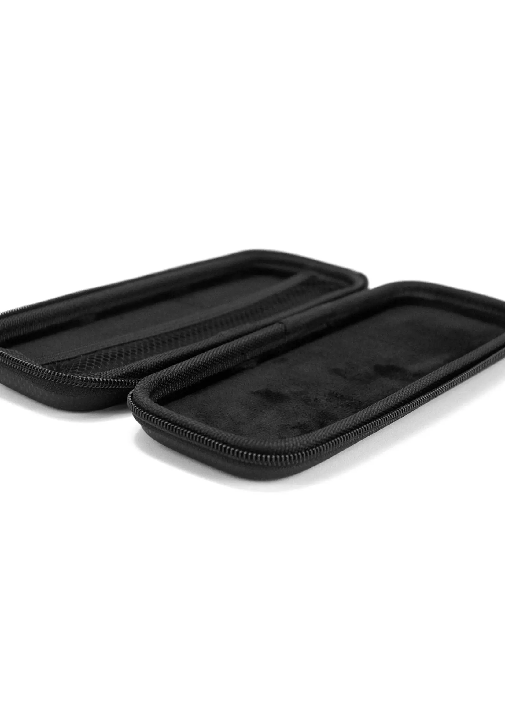 Analog Cases GLIDE Case For Zoom H6 / H5 / H4n