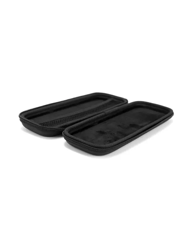 Analog Cases GLIDE Case For Zoom H6 / H5 / H4n