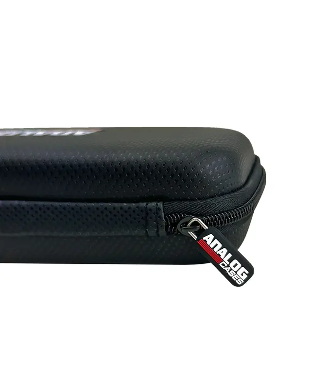 Analog Cases GLIDE Case For Zoom H6 / H5 / H4n